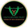 Youth helping Trust