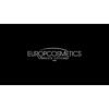 Europ Cosmetics