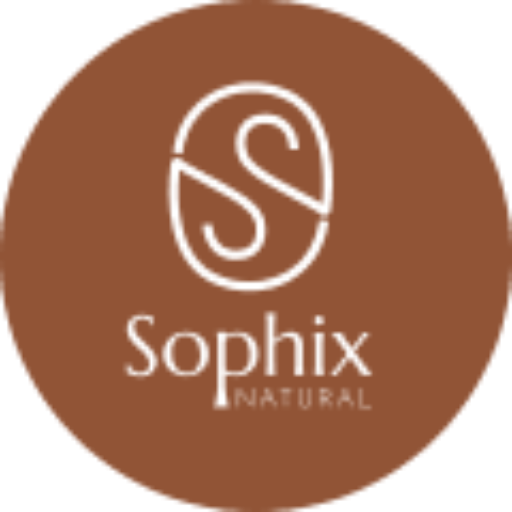 Sophix Natural & Agro Products Ltd