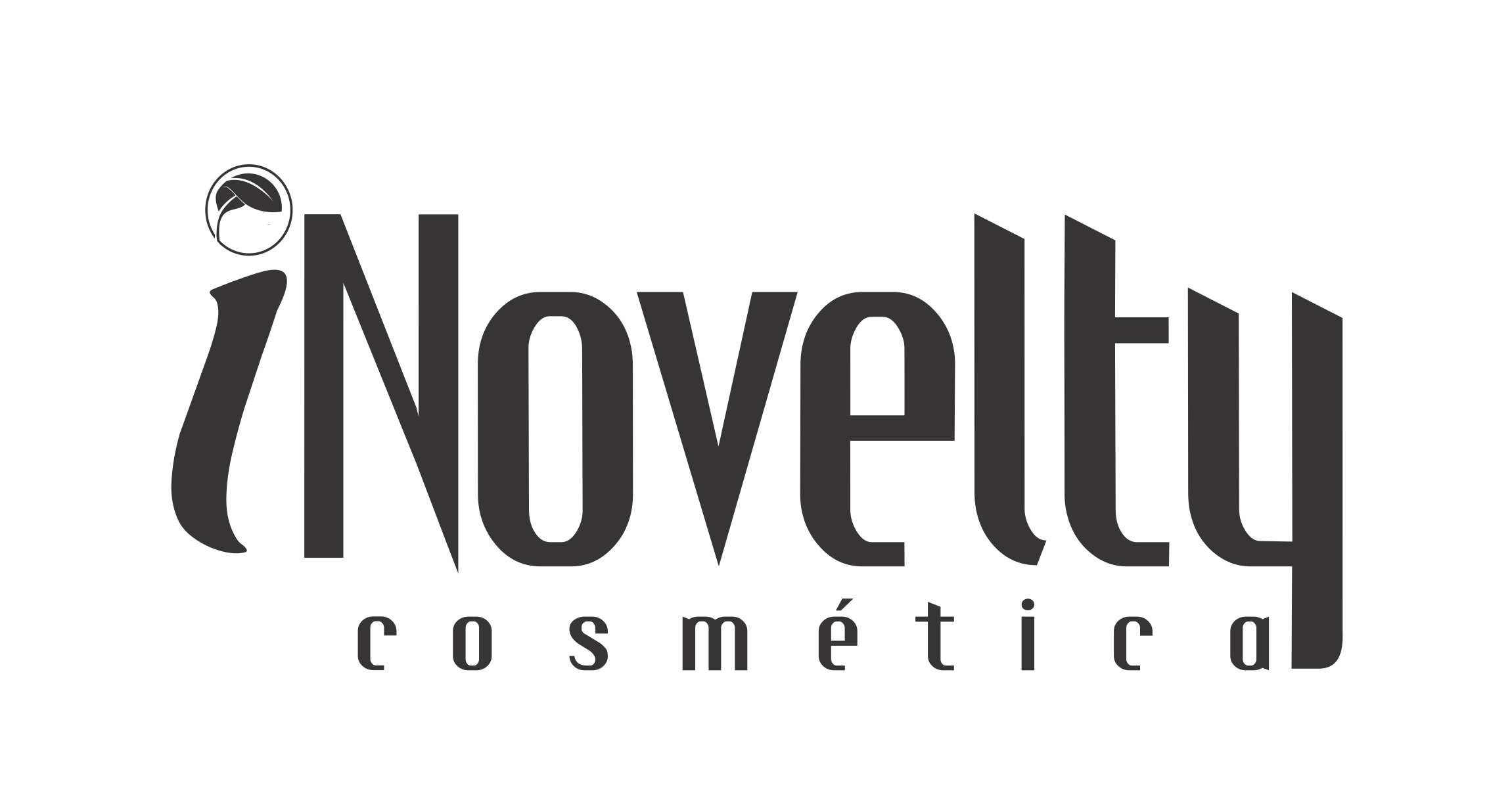 INovelty Cosmetica