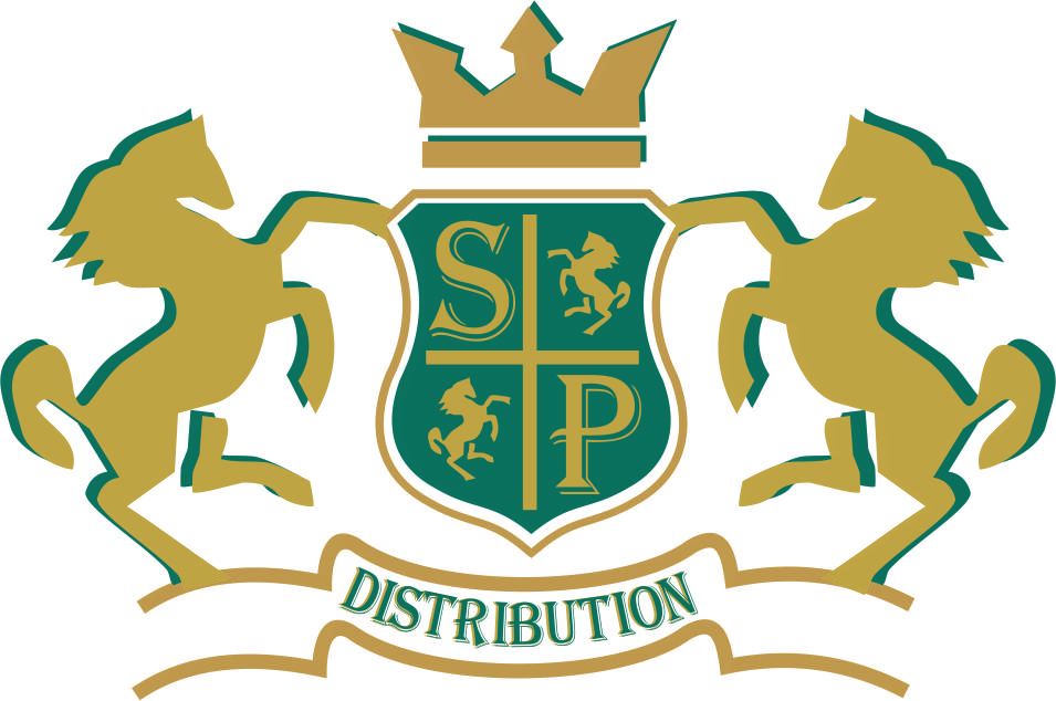 SPD Ltd.