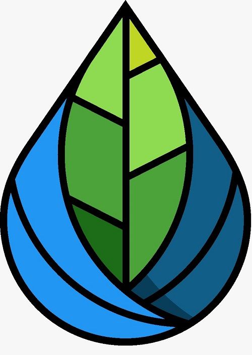 Tropical Biotek Ingredients