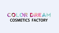 Guangzhou ColorDream Cosmetics Factory