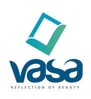 VASA COSMETICS PRIVATE LIMITED