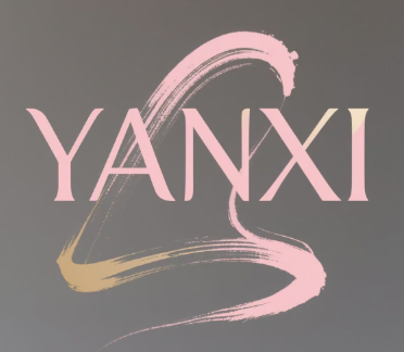 JINHUA YANXI COSMETICS CO., LTD.