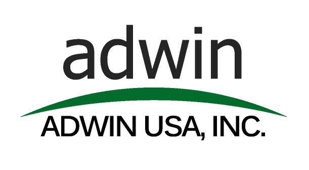 Adwin USA Inc., dba COHBE