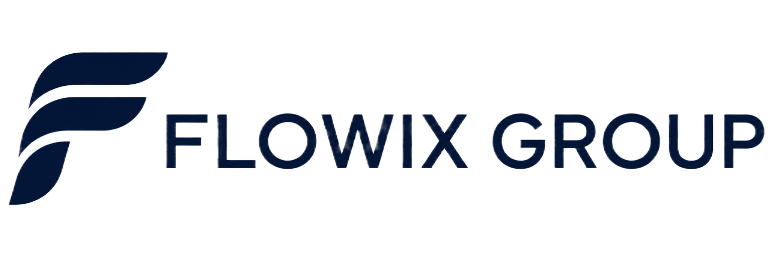 FLOWIX GROUP