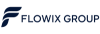 FLOWIX GROUP