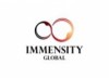 Immensity Global Ltd