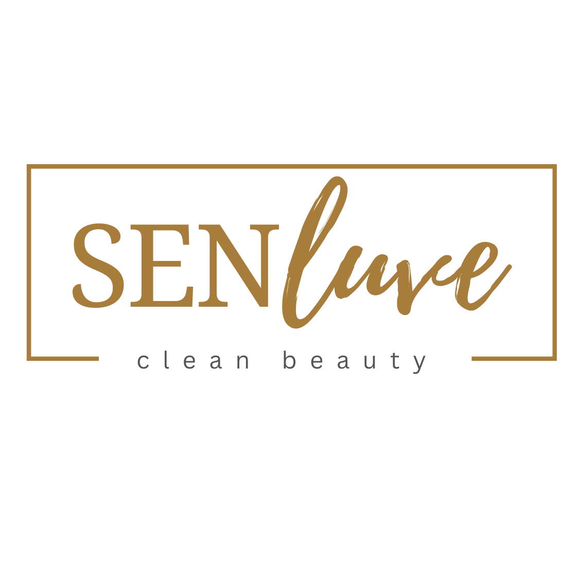 Isential Pte. Ltd.