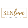 Isential Pte. Ltd.