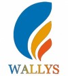 Wallys Communications (Suzhou) Co LTD