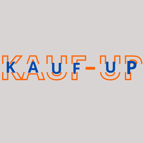 KaufUp