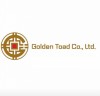 Golden Toad CO LTD