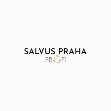 SALVUS PRAHA Profi s.r.o.