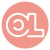 CHANG LI COSMETIC CO., LTD