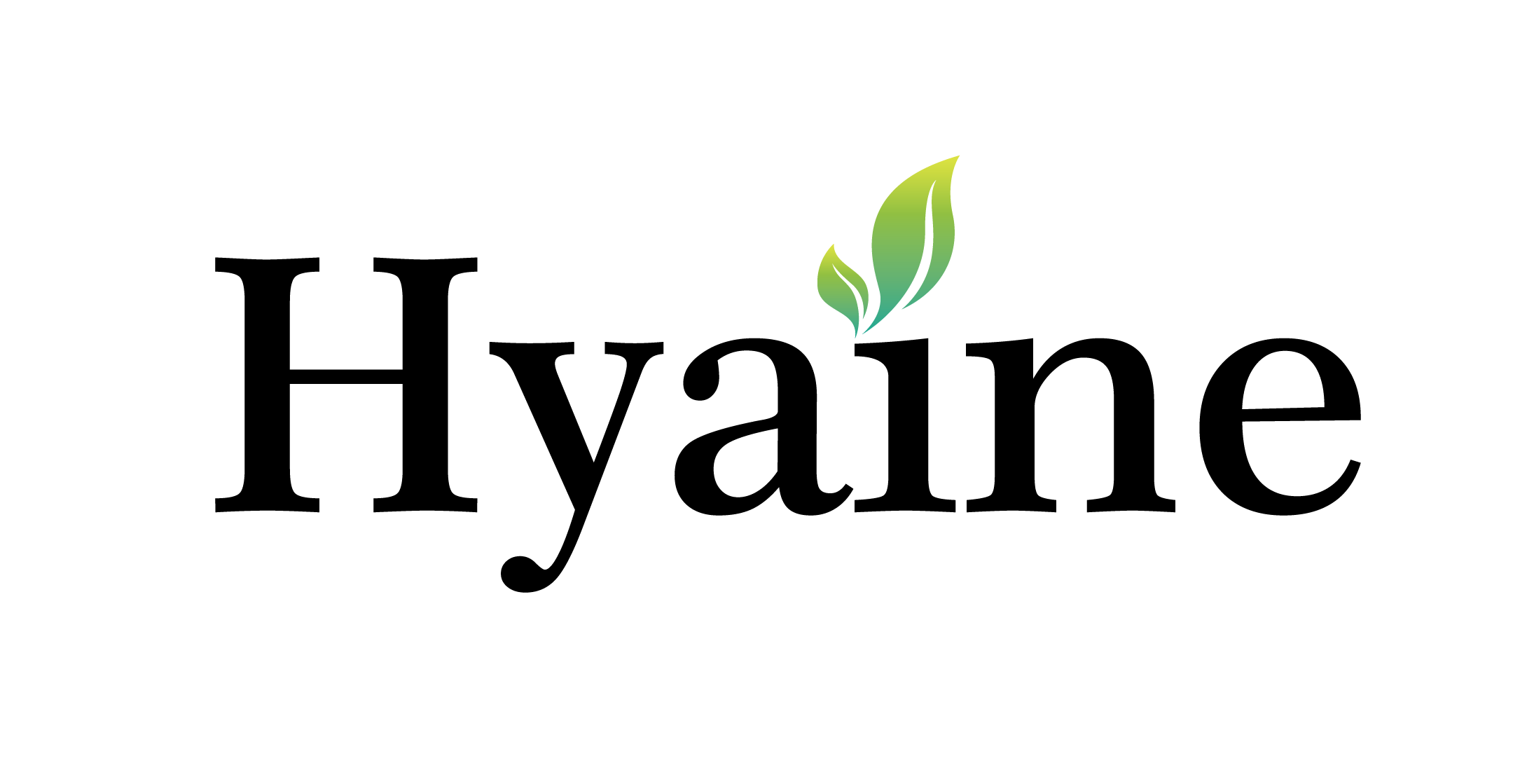 Hyaine Guangzhou Biotech Co.,Ltd