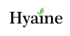 Hyaine Guangzhou Biotech Co.,Ltd