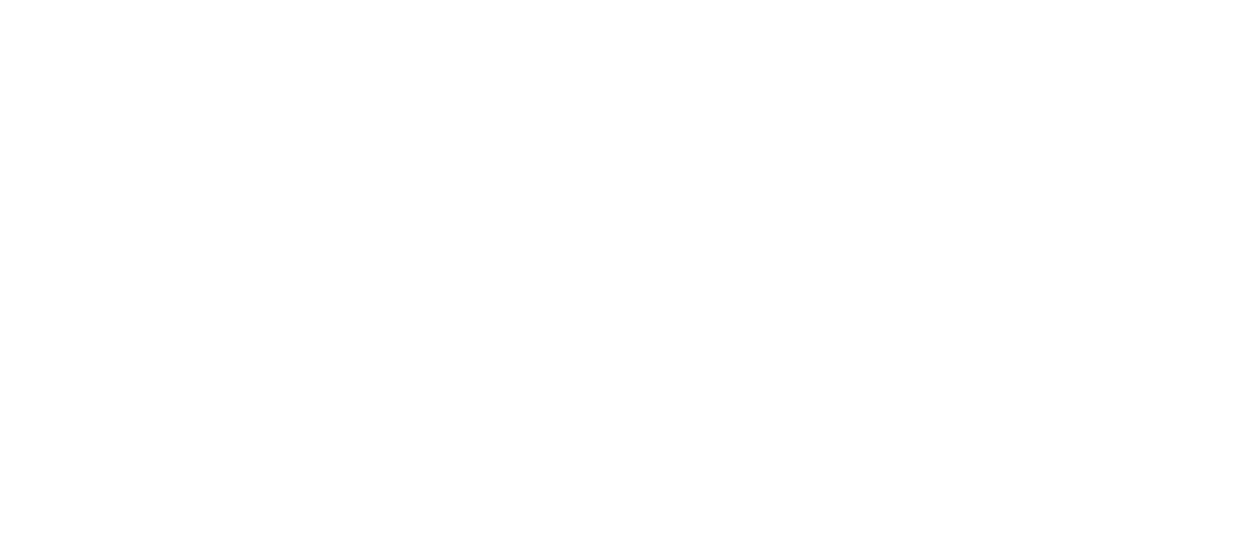Hainan Xiruida Biotechnology Co., Ltd.