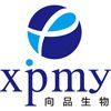 Guangzhou Xiangpin Biotechnology Co.,Ltd