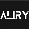 Guangzhou Aliry Cosmetics Co., Ltd.