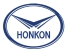 Beijing Honkon Technologies Co., Ltd.