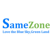 Shenzhen Samezone Hi-Tech Corporation Limited