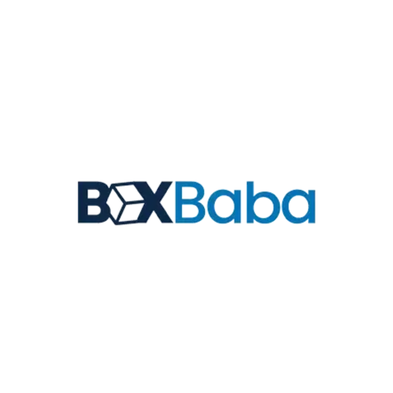 boxbaba