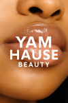 Yam Hause Beauty