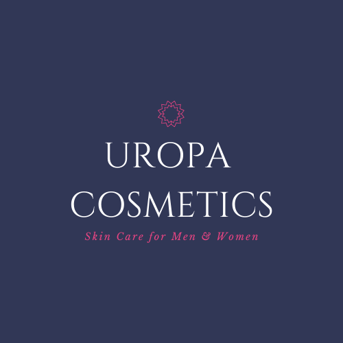 Uropa Cosmetics