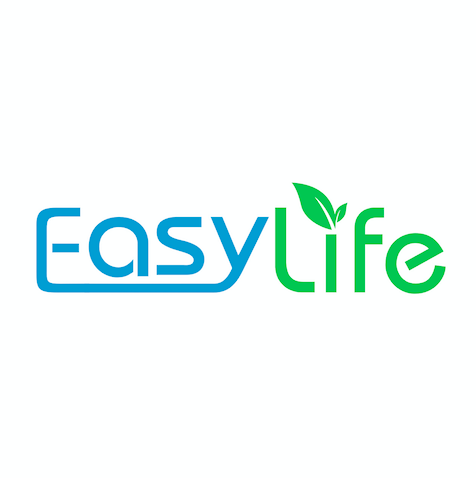 Shanghai Easylife International Group Co.,ltd