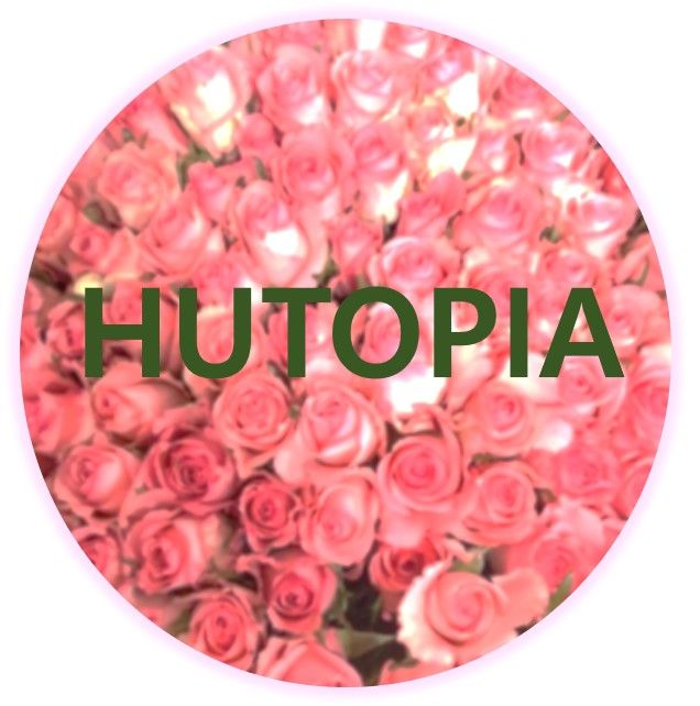 Hutopia inc