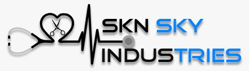 S.K.N SKY INDUSTRIES