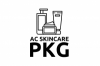 Guangzhou AC Skincare Packaging Co.,Ltd