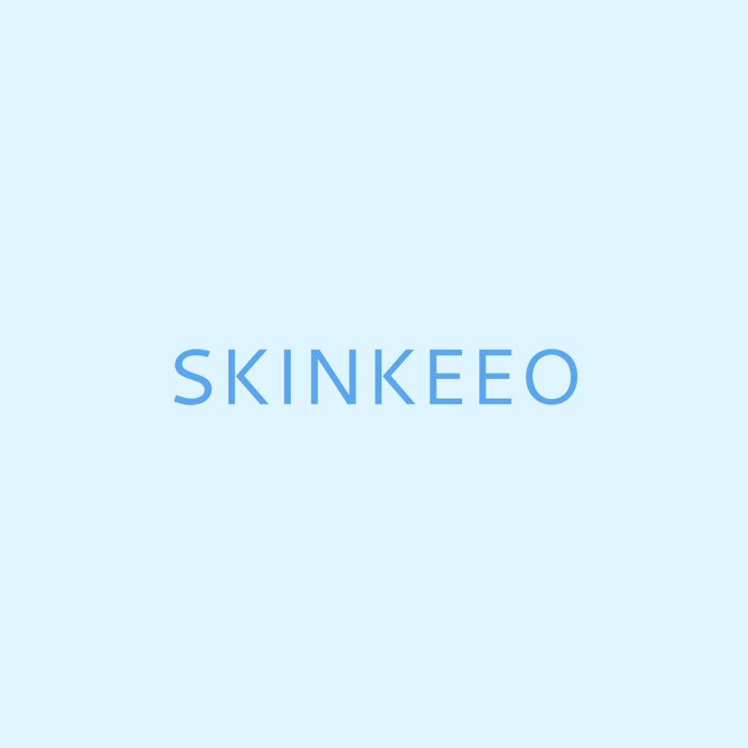skinkeeo I/S