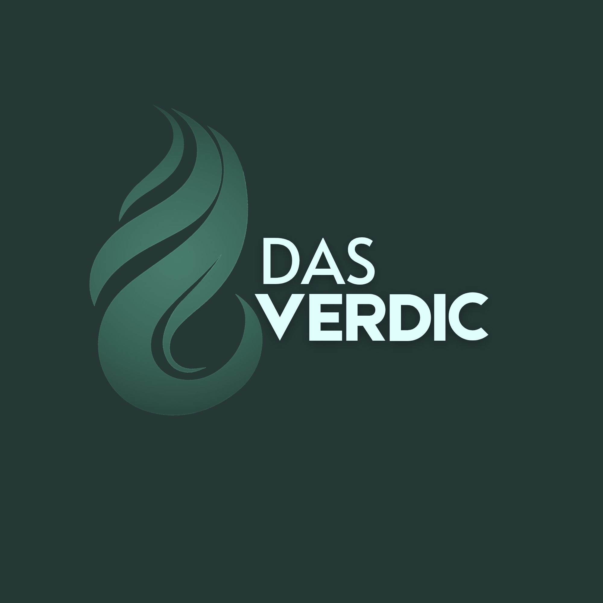 DASVERDIC