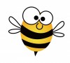 Big V Honey Bee LLC