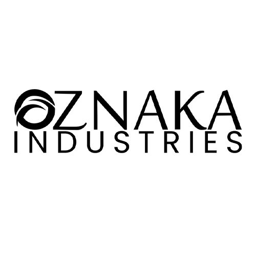 oznaka industries
