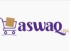Aswaq USA