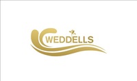 Guangzhou Weddells Technology Co., Ltd.