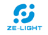 Chengdu Ze-Light Biological Technology Co., Ltd.