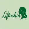 liftashine
