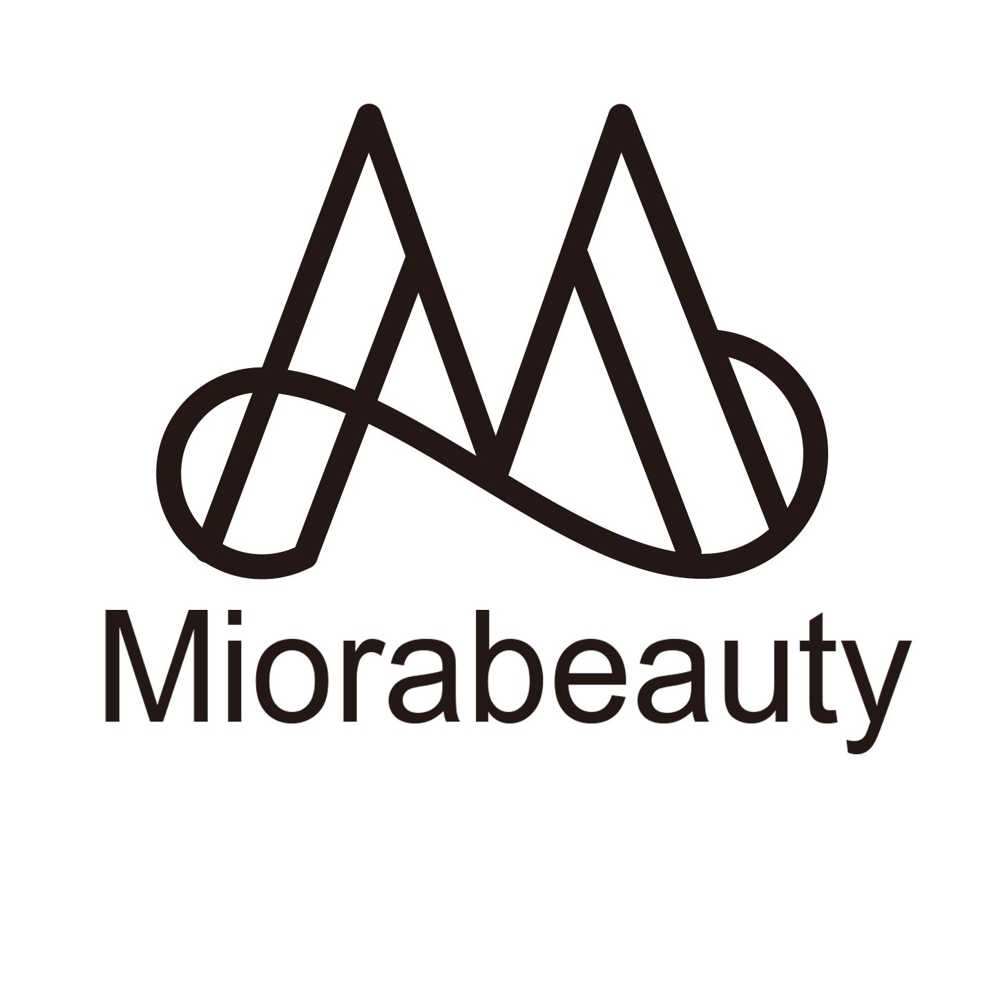 Miora beauty