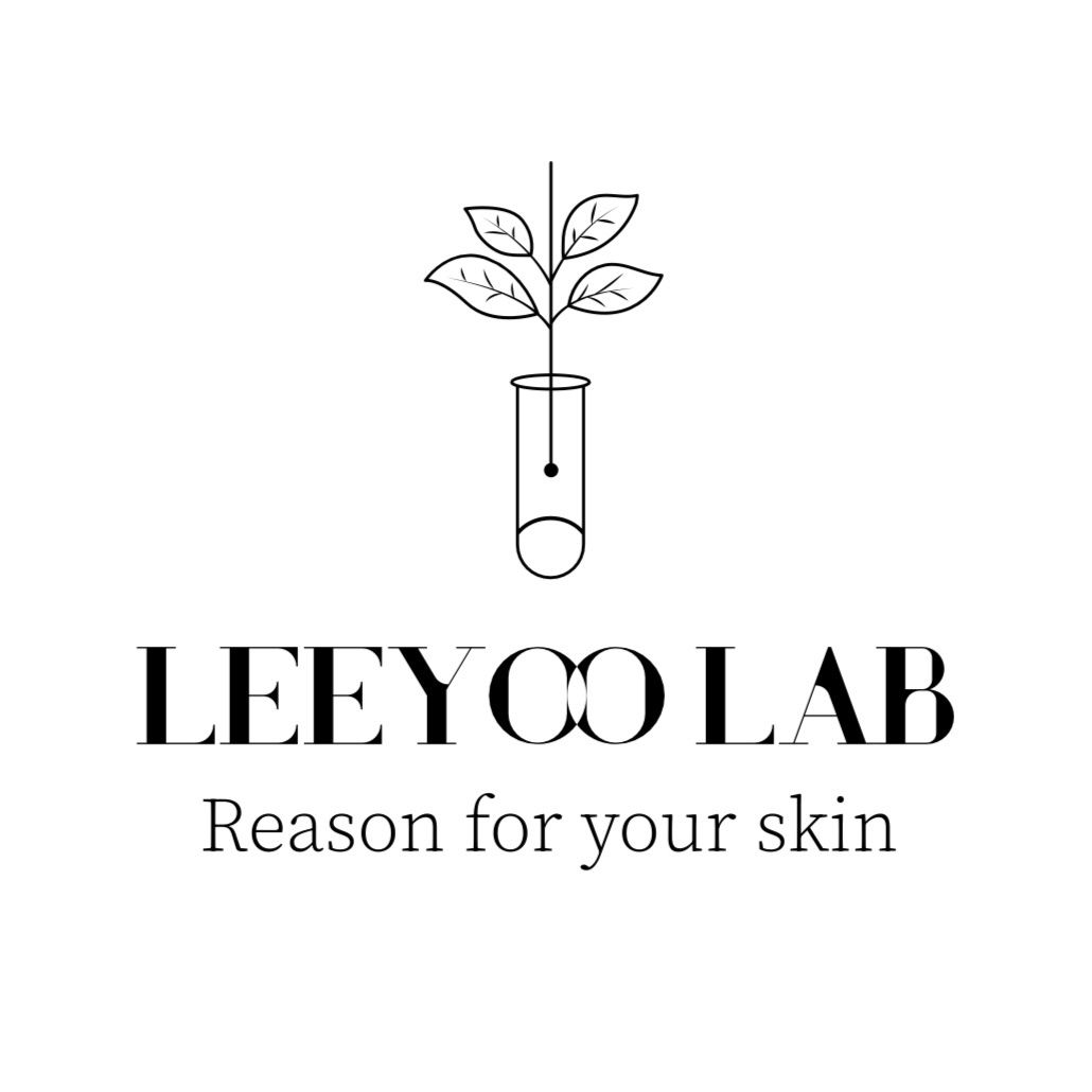 Leeyoo Lab