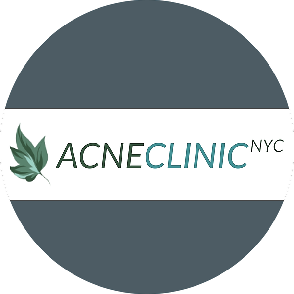 AcneClinicNYC