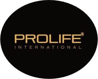 Prolife International