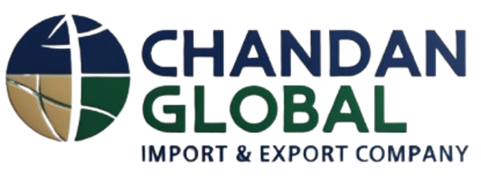 CHANDAN GLOBAL