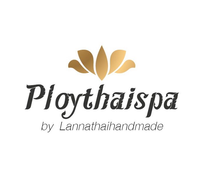 Ploythaispa