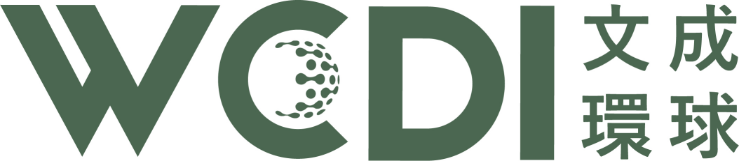 WCDI WORLDTRADE LIMITD