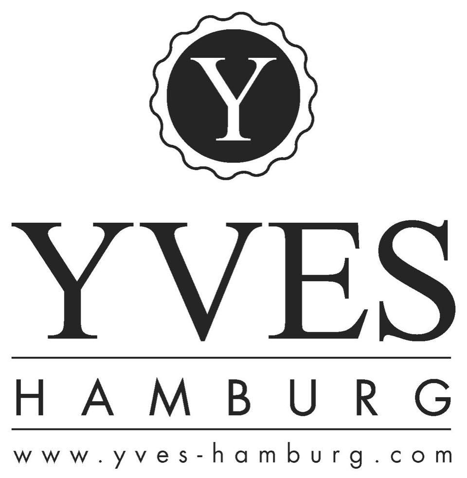 YVES Hamburg UG